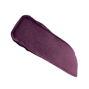 Lancome Lip Idole Butterglow Lipstick